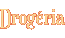 Drog�ria