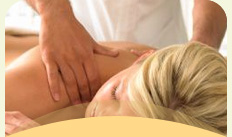Narancsb�r kezel�se cellulit massz�zs seg�ts�g�vel, sv�dmassz�zs �s aromater�pi�s massz�zs, talpmassz�zs ...